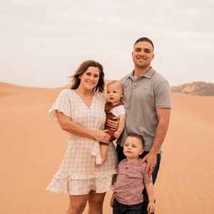 Meet your Posher, Ciara